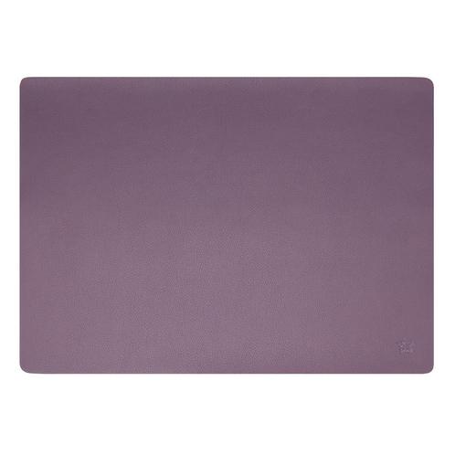 GGM Gastro | (144 stuks) Placemats James - in elegante |, Huis en Inrichting, Keuken | Bestek, Nieuw, Overige materialen, Verzenden