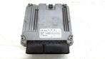 Computer motormanagement Audi A3  2.0 TDI 04L907309D, Ophalen of Verzenden, Gebruikt, Audi