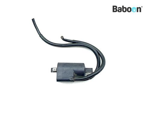 Bobine Yamaha YZF R1 1998-1999 (YZF-R1 4XV), Motoren, Onderdelen | Yamaha, Gebruikt, Verzenden