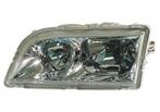 KOPLAMP VOOR VOLVO S40/V40 1995-2000 30899682, Ophalen of Verzenden, Nieuw