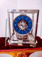 Atmos klok - Jaeger-LeCoultre - - Vernikkeld messing,