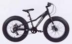 VELOCE FAT MAN 20 (MF0047), Fietsen en Brommers, Fietsen | Mountainbikes en ATB, Verzenden, Nieuw