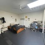 Kamer te huur in Amstelveen gevonden in Amstelveen, (Studenten)kamer, Direct bij eigenaar, Amstelveen