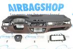 AIRBAG SET – DASHBOARD BMW 7 SERIE G11-12 (2015-HEDEN), Gebruikt, BMW