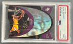 1997 Upper Deck SPx Kobe Bryant #22 Die-cut - PSA 9 - 1, Nieuw