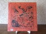 Nirvana - In Utero - 30th Anniversary Limited Edition -, Cd's en Dvd's, Vinyl Singles, Nieuw in verpakking