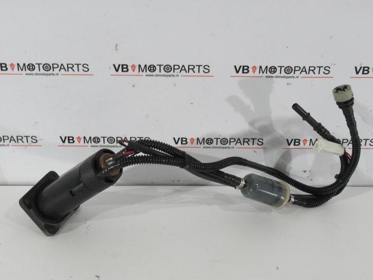 KTM  690 SMC-R Brandstofpomp, Motoren, Onderdelen | Overige, Ophalen of Verzenden