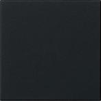 Gira Systeem 3000 Intelligent Bedieningselement - 5360005, Verzenden, Nieuw, Overige typen