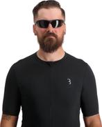 BBB Cycling Fietsbril Heren en Dames - Wielrenbril Met 3, Fietsen en Brommers, Fietsen | Racefietsen, Ophalen of Verzenden, Nieuw