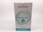Rolfstone Luchtreiniger Air Balance XL, Verzenden, Nieuw