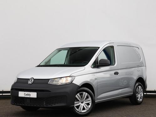 Volkswagen Caddy | Zakelijke Lease v.a. €464.71 pm, Auto's, Volkswagen, Lease, Automaat, Overige carrosserieën, Financial lease