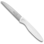 Robert Herder Molenmes – Schilmesje – Klassiker 1972 –, Ophalen of Verzenden, Nieuw