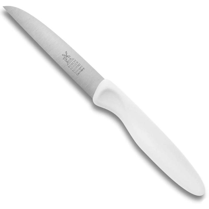 Robert Herder Molenmes – Schilmesje – Klassiker 1972 –, Huis en Inrichting, Keuken | Bestek, Nieuw, Ophalen of Verzenden