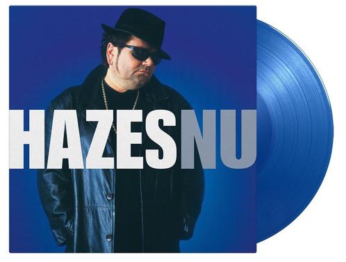 Andre Hazes - Nu (LP), Cd's en Dvd's, Vinyl | Overige Vinyl, Verzenden