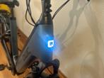 Qwic Mira Daily nieuw model 2025 met nieuwe M210 motor!, Qwic, Nieuw, Ophalen of Verzenden, 51 tot 55 cm