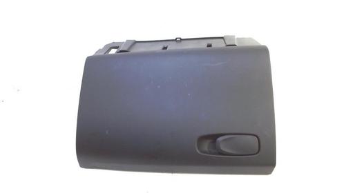 Dashboardkastje Volvo V40  D2, Auto-onderdelen, Carrosserie en Plaatwerk, ARN erkend, Stiba lid, Erkend duurzaam, Gebruikt, Herkomst onderdeel bekend