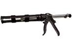 Tangit pp6 profi kitpistool 1 stuk, pistool, Verzenden, Nieuw