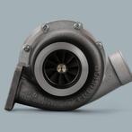 Turbo Turbo SX S300SX3 Twin Scroll A/R .91 66mm Inducer O..., Verzenden, Nieuw, Universele onderdelen