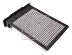 Interieurfilter Toyota Aygo Peugeot 107 Citroen C1 6479.A..., Ophalen of Verzenden, Nieuw
