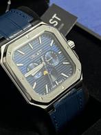 Ublast - Square - Moonphase Calendar - Zonder minimumprijs -, Nieuw