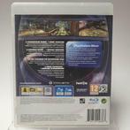Move Heroes Playstation 3, Spelcomputers en Games, Games | Sony PlayStation 3, Ophalen of Verzenden, Nieuw