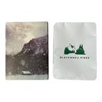 Until Dawn Press kit (PS4) (TWEEDEHANDS), Spelcomputers en Games, Games | Sony PlayStation 4, Verzenden, Nieuw