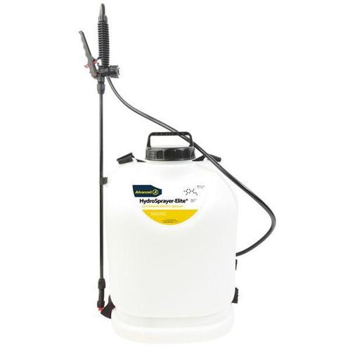Advanced Hydro Elite - elektrische drukspuit - 15 liter, Doe-het-zelf en Verbouw, Verwarming en Radiatoren, Verzenden
