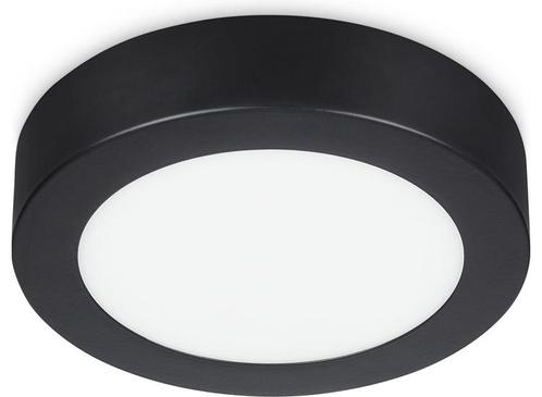 Prolight Villo Plafonniere - Plafondlamp - Ø 17 cm, Huis en Inrichting, Lampen | Plafondlampen, Nieuw, Verzenden