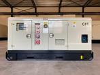 Cummins 4BTA3.9-G2 - 66 kVA Generator - DPX-19833, Ophalen of Verzenden