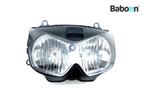 Koplamp Kawasaki KLE 500 2005-2007 (KLE500 KLE500B), Motoren, Verzenden, Gebruikt