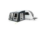 kampa Dometic opblaasbare voortent rally air pro 390 m, Nieuw