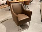 Moderne fauteuil, Huis en Inrichting, Fauteuils, Ophalen, Nieuw, 75 tot 100 cm, Modern