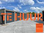 Leuke huurwoning Koppelstraat, Twello, Gelderland, Direct bij eigenaar, Twello, Tussenwoning