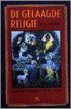 De gelaagde religie 9789052403519 L. Catherine, Verzenden, Zo goed als nieuw, L. Catherine