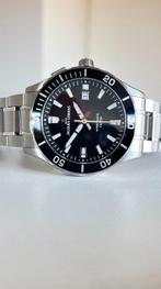 Jacques Lemans - Hybromatic Watch - Heren - 2020+, Nieuw