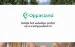 Mara zoekt een oppas in Lent voor 1 kind voor 5 dagen in..., Vacatures, Vacatures | Horeca en Catering