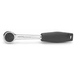 Ratel Stanley Quick Release 3/8 | 4-86-396 (88) (88), Doe-het-zelf en Verbouw, Gereedschap | Handgereedschap, Verzenden, Nieuw