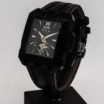 RSW - Swiss Watch - RSWA152OH-BL-5B - Zonder Minimumprijs -, Nieuw