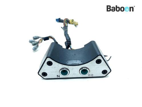 Display Controlelampen Suzuki VZ 800 1997-2004 Marauder, Motoren, Onderdelen | Suzuki, Gebruikt, Verzenden