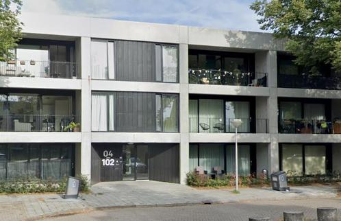 Te huur: Appartement Egelstraat in Eindhoven, Huizen en Kamers, Huizen te huur, Noord-Brabant, Appartement