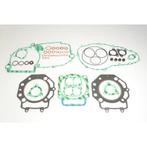 Athena Complete Gasket kit (oil seals not included) P4002708, Motoren, Verzenden, Nieuw