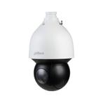 Dahua SD5A445GB-HNR WizSense serie, 4MP Starlight 45x, Ophalen of Verzenden, Nieuw