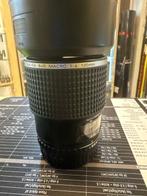 Pentax smc-FA 645 Macro 4/120mm | Cameralens, Nieuw