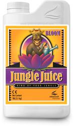 Advanced Nutrients Jungle Juice Bloom 1 ltr, Ophalen of Verzenden, Nieuw