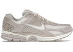 Nike Zoom Vomero 5 Light Orewood Brown Mens - Maat 38.5 EU, Ophalen of Verzenden, Nieuw, Nike