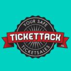 Thuishaven Check TicketTack