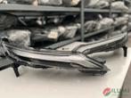 NISSAN JUKE 2 F16 RH LH LED LIFT 90170975 90170974, Verzenden, Gebruikt, Nissan