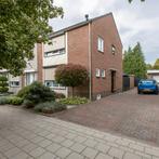 Huis in Kerkrade gevonden voor €706,- pm, Kerkrade