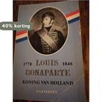 Africa- Painted Reed Frog Postcards 25 9789061001799 Kikkert, Verzenden, Gelezen, Kikkert