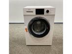 Frilec KOBLENZ8314WA-342 - Wasmachine - 8 Kilo - A-10% - 15, Verzenden, Zo goed als nieuw